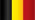 Flex tendas em Belgium width=